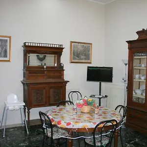 Sole&luna Apartamento